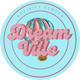 Dreamville Activity Center logo