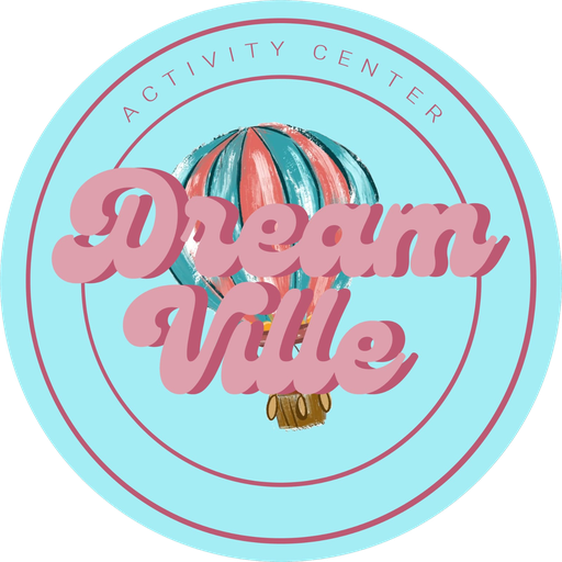 Dreamville Activity Center, Batroun